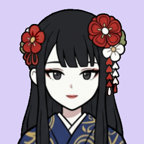 ゆい