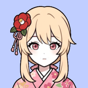 シンシア＠バグ大沼り