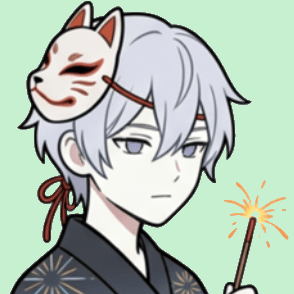 カルテットお兄さん