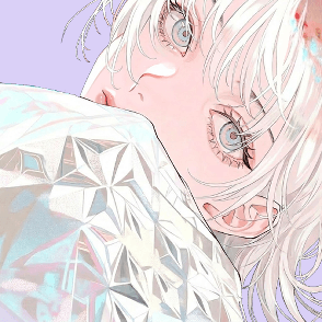 ▦