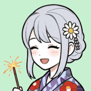 🐱🍰🛢🦅ねこ🐱🍰🦅🛢