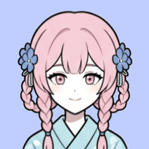ベルゲン