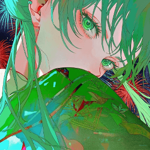 ·̩͙ᴮᴸᴬᶜᴷℙ𝕀ℕ𝕆❅·̩͙