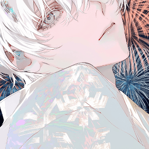 まっさる
