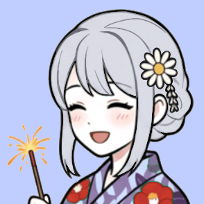 🧊𓃠‎白瀬夕想‎⚝⋆