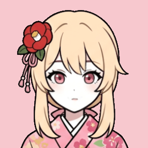 ひまり