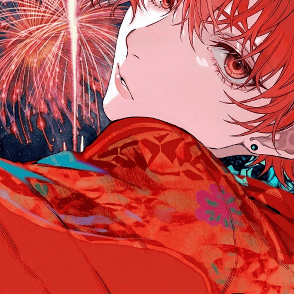 KEN