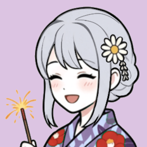 カノ。