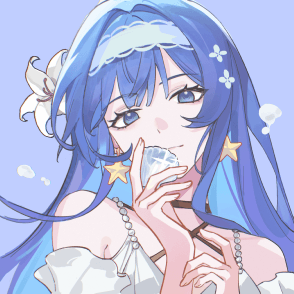 ぷるぜり