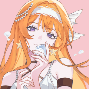 a´