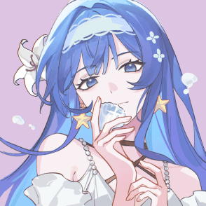 🪽ピーちゃん♬