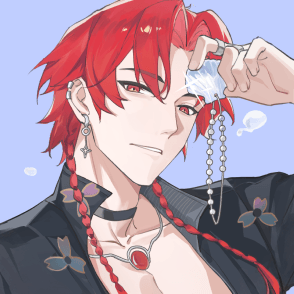 makoto๐ฅ