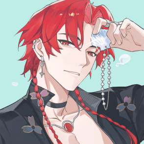 makoto🚥