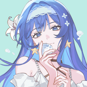 あやぴぃ.