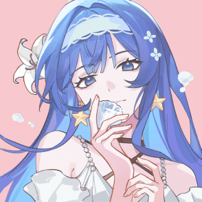 おもち