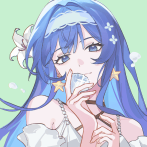 枝豆もちこ🫛
