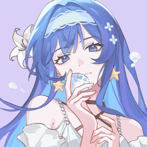 凪優【ﾅﾕ】♞✰