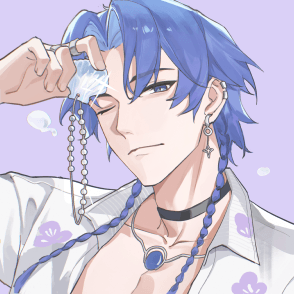 とも🐈⬛🎧´‐