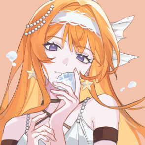 ヨシ☆🦆🌹