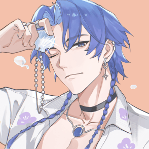 🍡ひでサブ①