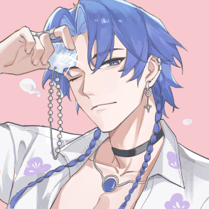 ハヤヒデ