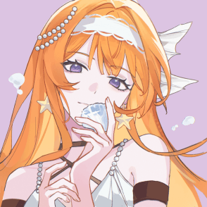 ぴざまん