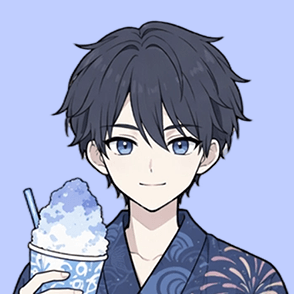 Yuum_a