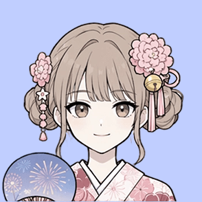 🍙うめをにぎり🍙
