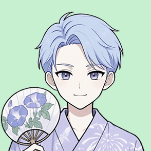 🍓たるとᩚ🐢🌼