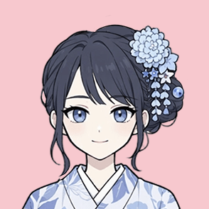 ゆき🍼ʚ🎀ɞ𓆉‎