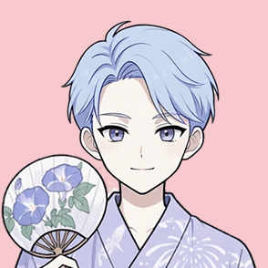 やすひろ