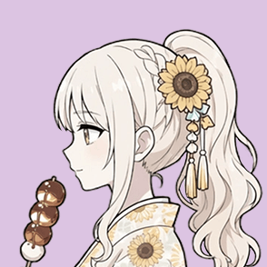 手足付きツチノコ