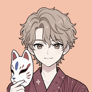 ⚡らいら⚡