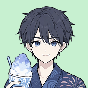 ひろ