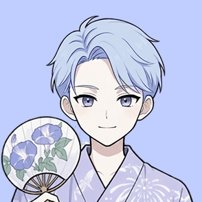 🍓たるとᩚ🐢✨