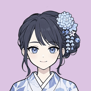 Soraꕤ𓈒𓂂◌