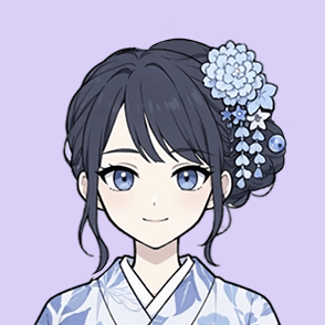 ᥬ🫣ᩤさくちん