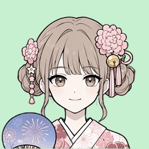 マミ
