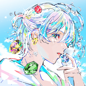なつき