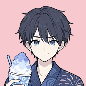 ラル