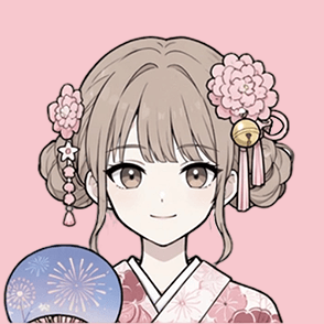 ゆき🍼ʚ🎀ɞ𓆉‎