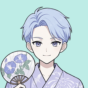 ✩.* まさ *.✩