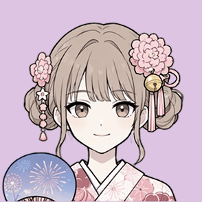 ゆき🍼ʚ🎀ɞ𓆉‎