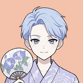 コタツ