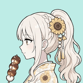 手足付きツチノコ