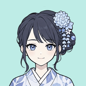 グレフル*♕
