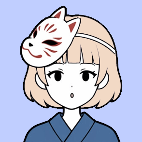 桃兎冬🌙*·̩͙🌺