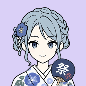 ☃️💜あーちゃむ