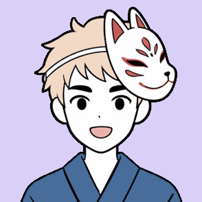 まさき