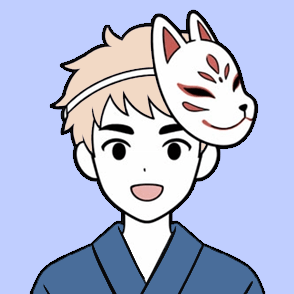 コウキ